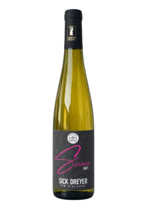 sylvaner-bouteille